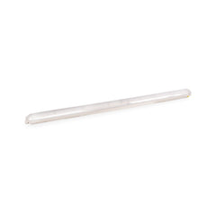 Pantalla estanca LED lineal conectable CCT con sensor de movimiento- 120cm - 40W - IP65