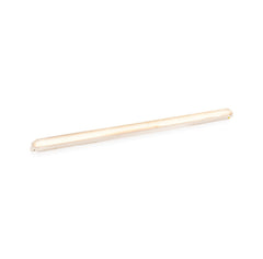 Pantalla estanca LED lineal conectable CCT con sensor de movimiento- 120cm - 40W - IP65