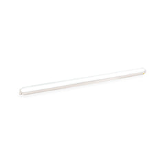 Pantalla estanca LED lineal conectable CCT con sensor de movimiento- 120cm - 40W - IP65