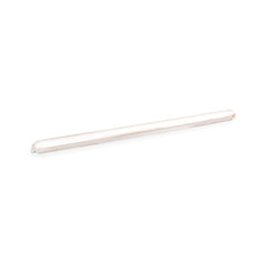 Pantalla estanca LED lineal conectable CCT con sensor de movimiento- 150cm - 56W - IP65