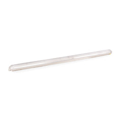 Pantalla estanca LED lineal conectable CCT con sensor de movimiento- 150cm - 56W - IP65