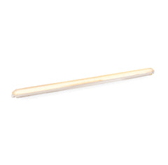 Pantalla estanca LED lineal conectable CCT con sensor de movimiento- 150cm - 56W - IP65