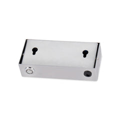 Aplique para cuadros LED con bateria recargable - Dimmable - 4W - 34cm