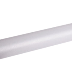Tubo LED 150cm T8 con sensor de movimiento microondas - 22W - 100lm/w - 6000K