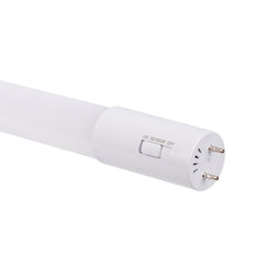 Tubo LED 150cm T8 con sensor de movimiento microondas - 22W - 100lm/w - 6000K