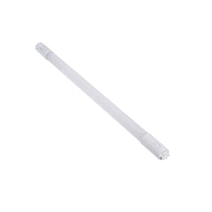 Tubo LED 120cm T8 con sensor de movimiento microondas - 18W - 100lm/w - 6000K