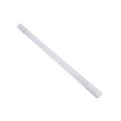 Tubo LED 150cm T8 con sensor de movimiento microondas - 22W - 100lm/w - 6000K