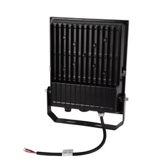 Proyector LED exterior 50W - 12-24V DC - 120º - IP66