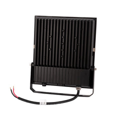 Proyector LED exterior 100W - 12-24V DC - 120º - IP66