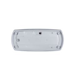Aplique de pared exterior FUMAGALLI "Francy" - E27 - IP66
