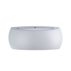 Aplique de pared exterior FUMAGALLI "Francy" - E27 - IP66