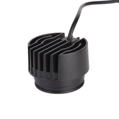 Módulo LED 7W para aro downlight MR16/GU10 - 45º - CRI 90