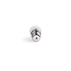 Bombilla LED E14 2W - Tamaño reducido