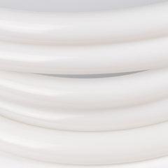 Neón LED flexible 360º circular - Ø22mm - 5 metros - 24V DC - 240Ch/m - 19,2W/m - IP65