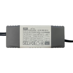 Módulo LED 7W para aro downlight MR16/GU10 - 45º - CRI 90