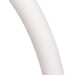 Neón LED flexible para carril magnético 360º - 48V DC- Ø30mm - 24W/m - 1 metro - 336ch/m