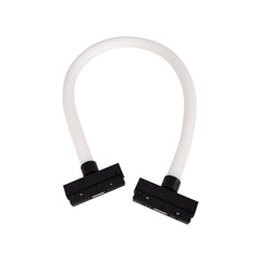 Neón LED flexible para carril magnético 360º - 48V DC- Ø30mm - 24W/m - 1 metro - 336ch/m