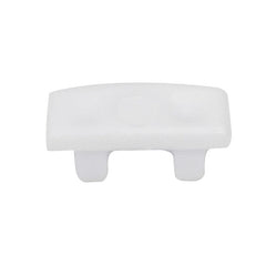 Tapa para perfil PXG-204