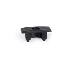Tapa para perfil PXG-204