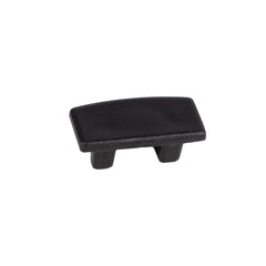 Tapa para perfil PXG-204
