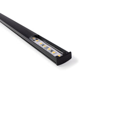 Tapa para perfil PXG-204