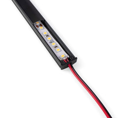 Tapa para perfil PXG-204