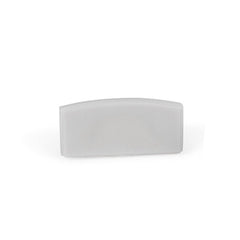 Tapa para perfil PXG-204