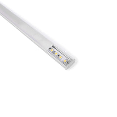 Tapa para perfil PXG-204