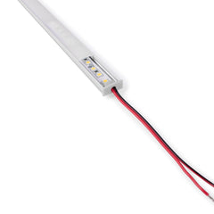 Tapa para perfil PXG-204