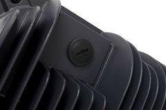 Proyector LED asimétrico exterior 100W - 12500lm - IP65