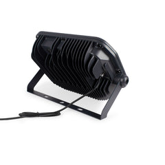 Proyector LED asimétrico exterior 200W - 26000lm - IP65