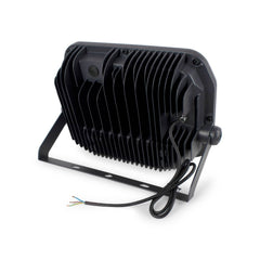 Proyector LED asimétrico exterior 245W - 30000lm - IP65
