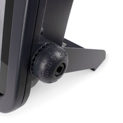 Proyector LED asimétrico exterior 245W - 30000lm - IP65
