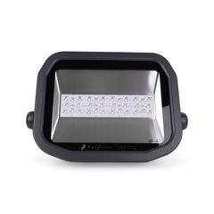 Proyector LED asimétrico exterior 150W - 19200lm - IP65