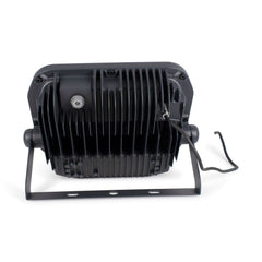Proyector LED asimétrico exterior 150W - 19200lm - IP65