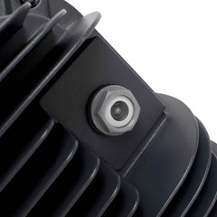 Proyector LED asimétrico exterior 150W - 19200lm - IP65