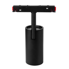 Foco LED CCT para carril magnético 48V - 6W - Mi Light
