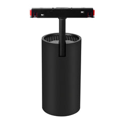 Foco LED para carril magnético RGB + CCT - 48V - 25W - Mi Light