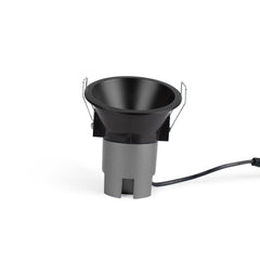 Foco LED downlight 6W 24º Inclinado "KOPPA"