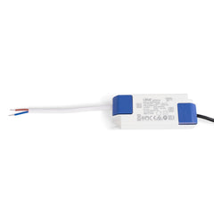 Foco LED downlight 6W 24º Inclinado "KOPPA"