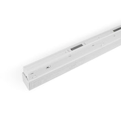 Fuente de alimentación para carril magnético 20mm 48V -200W