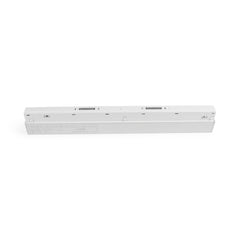 Fuente de alimentación para carril magnético 20mm 48V -200W