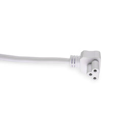 Fuente de alimentación para carril magnético 20mm 48V -200W