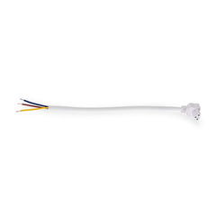 Fuente de alimentación para carril magnético 20mm 48V -200W