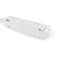Conector de inicio con cable para carril magnético - 48V