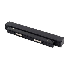 Luminaria lineal para carril magnético CCT - 10W - UGR18 - Mi Light