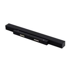 Luminaria lineal opal para carril magnético RGB + CCT - 12W - Mi Light