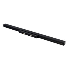 Luminaria lineal opal para carril magnético RGB + CCT - 24W - Mi Light