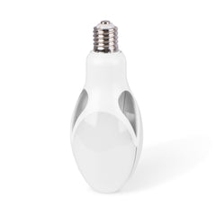 Bombilla industrial LED E40 - 70W - ⌀120mm
