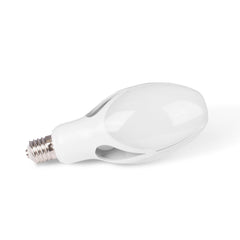 Bombilla industrial LED E40 - 70W - ⌀120mm